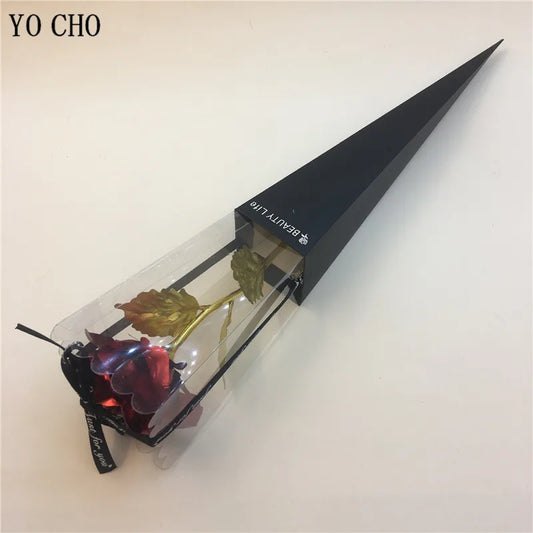 Amora - Fleur d’Amour Éternelle